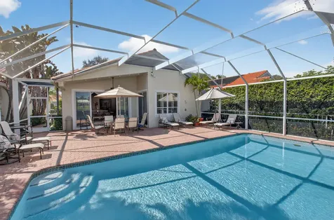 17382 Antigua Point Way Boca Raton FL 33487