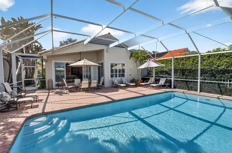 17382 Antigua Point Way Boca Raton FL 33487