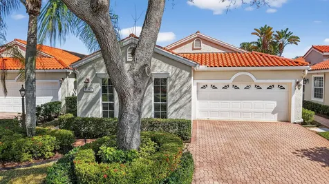 17382 Antigua Point Way Boca Raton FL 33487