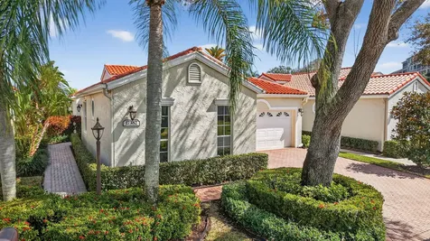 17382 Antigua Point Way Boca Raton FL 33487