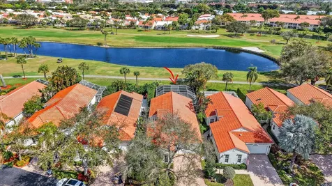 17382 Antigua Point Way Boca Raton FL 33487