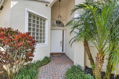 17382 Antigua Point Way Boca Raton FL 33487