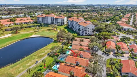 17382 Antigua Point Way Boca Raton FL 33487