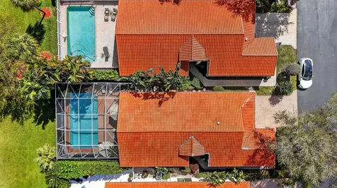 17382 Antigua Point Way Boca Raton FL 33487