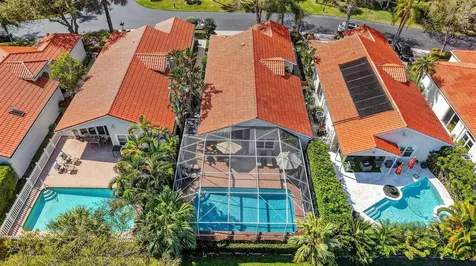 17382 Antigua Point Way Boca Raton FL 33487