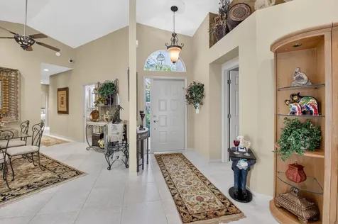 17382 Antigua Point Way Boca Raton FL 33487