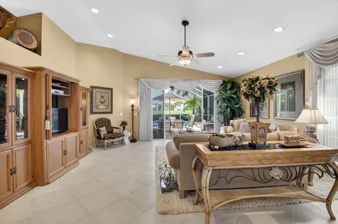 17382 Antigua Point Way Boca Raton FL 33487