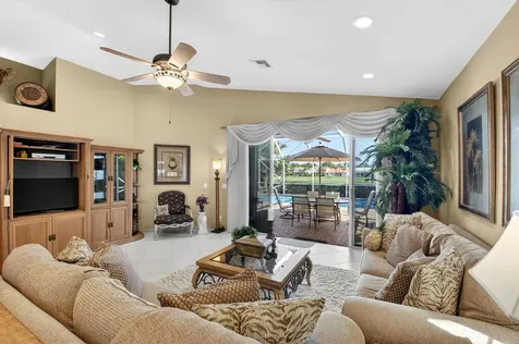 17382 Antigua Point Way Boca Raton FL 33487
