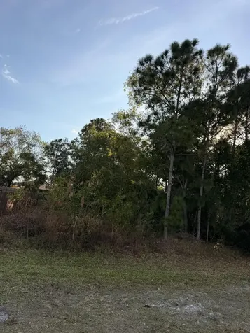 2112 SE Heathwood Circle Port Saint Lucie FL 34952