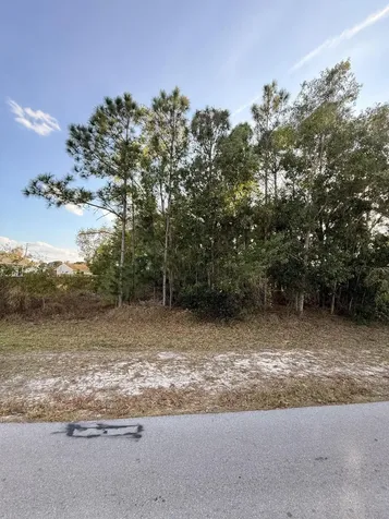 2112 SE Heathwood Circle Port Saint Lucie FL 34952