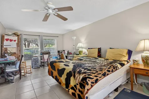 5900 Nw 44th Street Lauderhill FL 33319