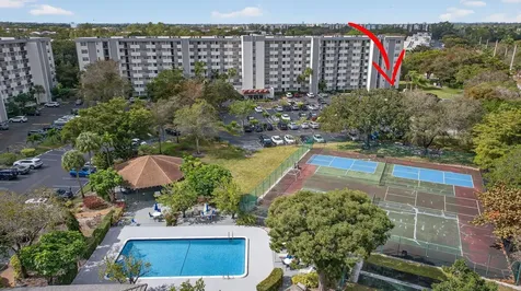 5900 Nw 44th Street Lauderhill FL 33319