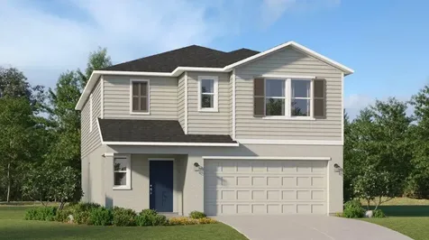 10841 Nw Everbreeze Drive Port Saint Lucie FL 34987