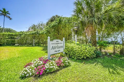 800 E Camino Real Boca Raton FL 33432