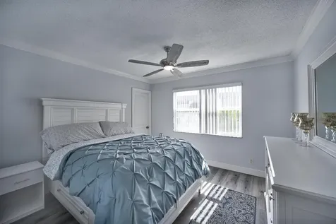 800 E Camino Real Boca Raton FL 33432