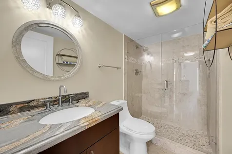 800 E Camino Real Boca Raton FL 33432