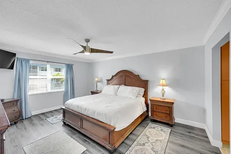 800 E Camino Real Boca Raton FL 33432