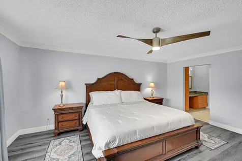 800 E Camino Real Boca Raton FL 33432