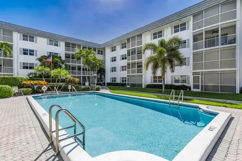 800 E Camino Real Boca Raton FL 33432