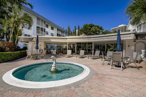800 E Camino Real Boca Raton FL 33432