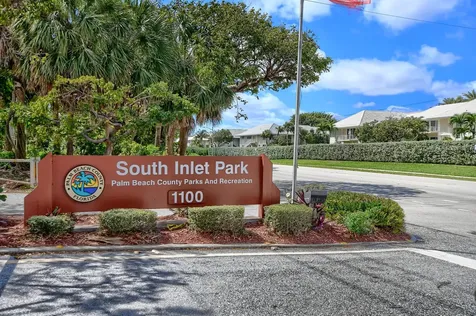 800 E Camino Real Boca Raton FL 33432