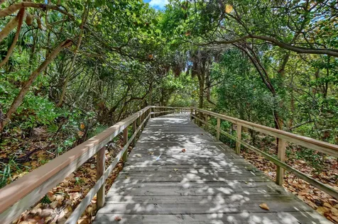 800 E Camino Real Boca Raton FL 33432