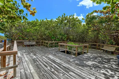800 E Camino Real Boca Raton FL 33432
