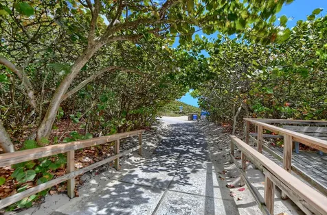800 E Camino Real Boca Raton FL 33432