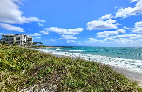 800 E Camino Real Boca Raton FL 33432
