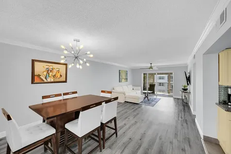 800 E Camino Real Boca Raton FL 33432