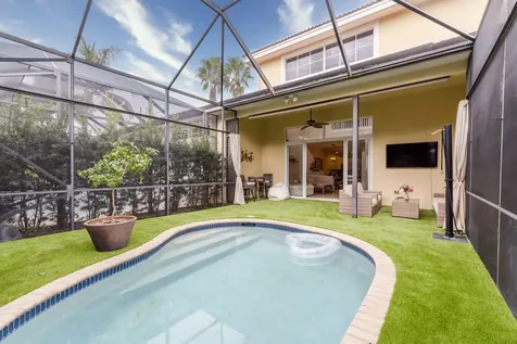 106 Renaissance Drive North Palm Beach FL 33410
