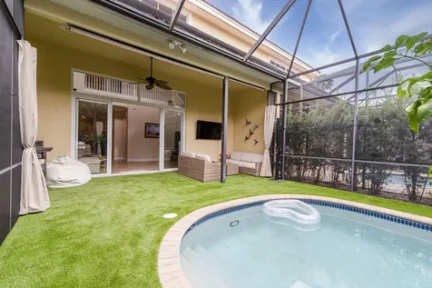 106 Renaissance Drive North Palm Beach FL 33410