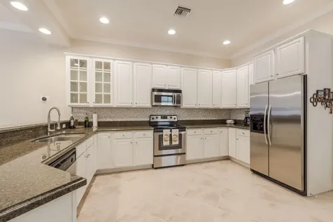 106 Renaissance Drive North Palm Beach FL 33410