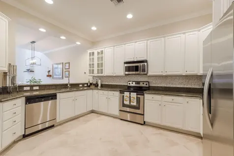 106 Renaissance Drive North Palm Beach FL 33410