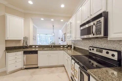 106 Renaissance Drive North Palm Beach FL 33410