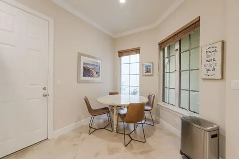 106 Renaissance Drive North Palm Beach FL 33410