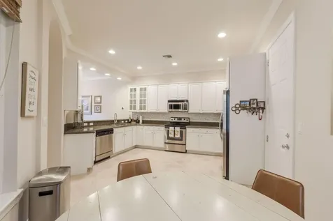 106 Renaissance Drive North Palm Beach FL 33410