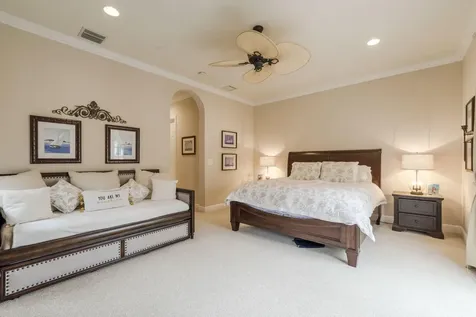 106 Renaissance Drive North Palm Beach FL 33410