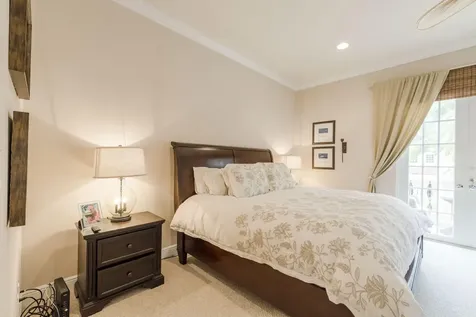106 Renaissance Drive North Palm Beach FL 33410