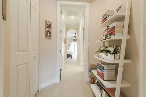 106 Renaissance Drive North Palm Beach FL 33410