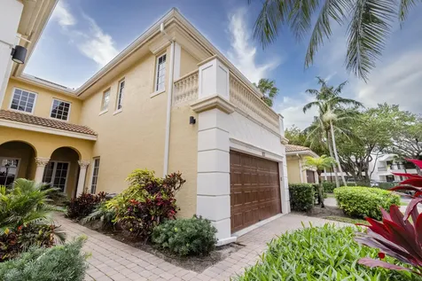 106 Renaissance Drive North Palm Beach FL 33410