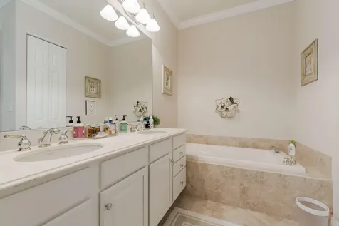 106 Renaissance Drive North Palm Beach FL 33410