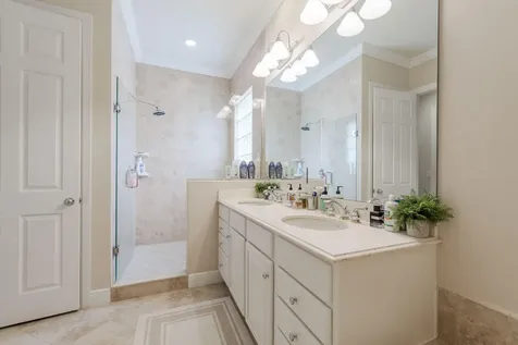 106 Renaissance Drive North Palm Beach FL 33410