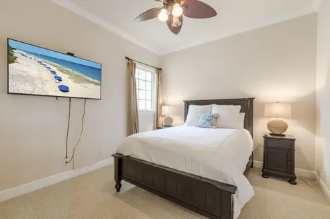 106 Renaissance Drive North Palm Beach FL 33410