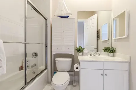 106 Renaissance Drive North Palm Beach FL 33410