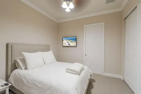 106 Renaissance Drive North Palm Beach FL 33410
