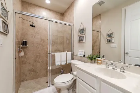 106 Renaissance Drive North Palm Beach FL 33410