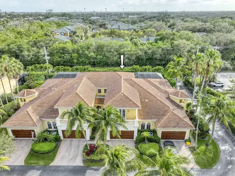 106 Renaissance Drive North Palm Beach FL 33410