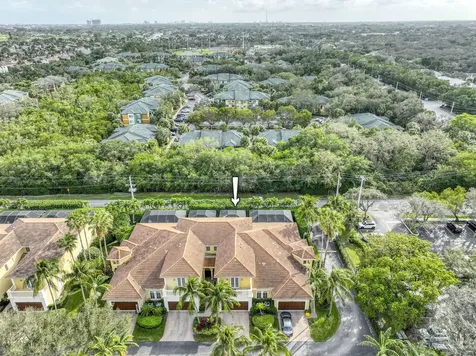 106 Renaissance Drive North Palm Beach FL 33410