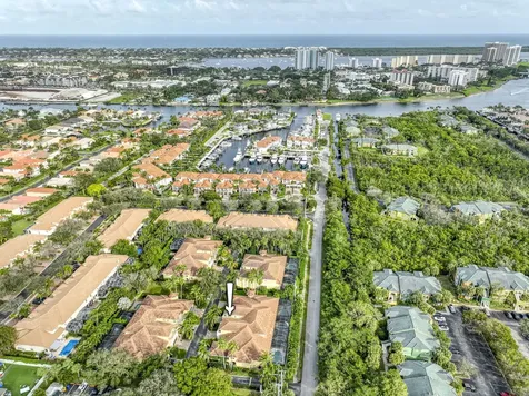 106 Renaissance Drive North Palm Beach FL 33410